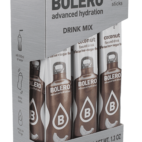 Blog - Bolero Drinks Australia