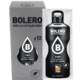 Bolero Rum Drink Powder
