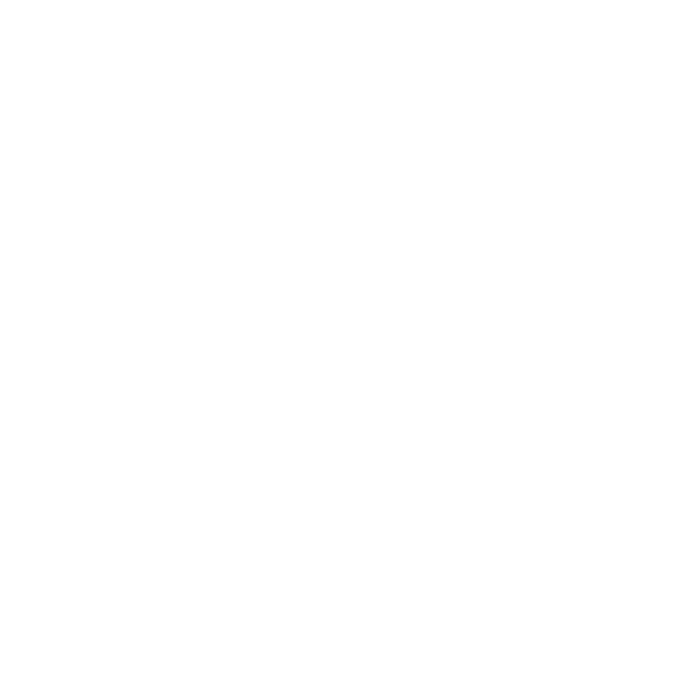 Bolero Drink Powder Sport  Your perfect companion for training!